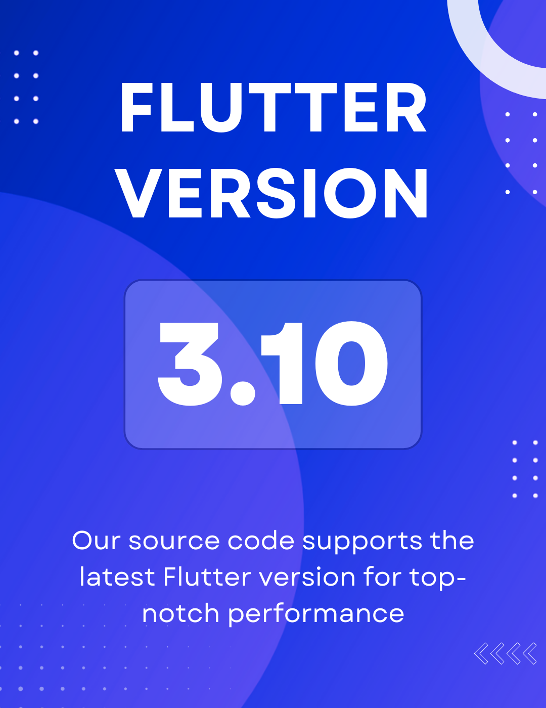 Flutter Food Delivery App for WooCommerce - 1