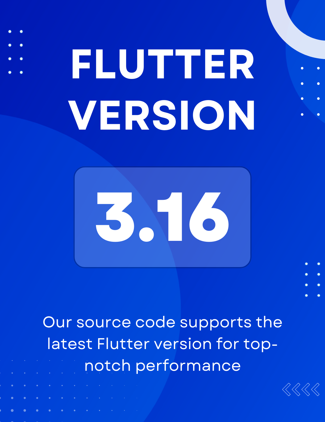 Flutter Food Delivery App for WooCommerce - 2