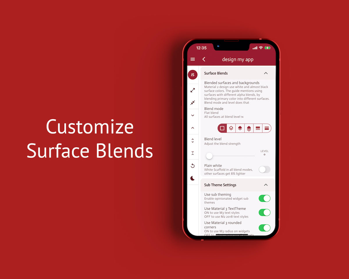Quick Order flutter mobile app for woocommerce with multivendor features - 19
