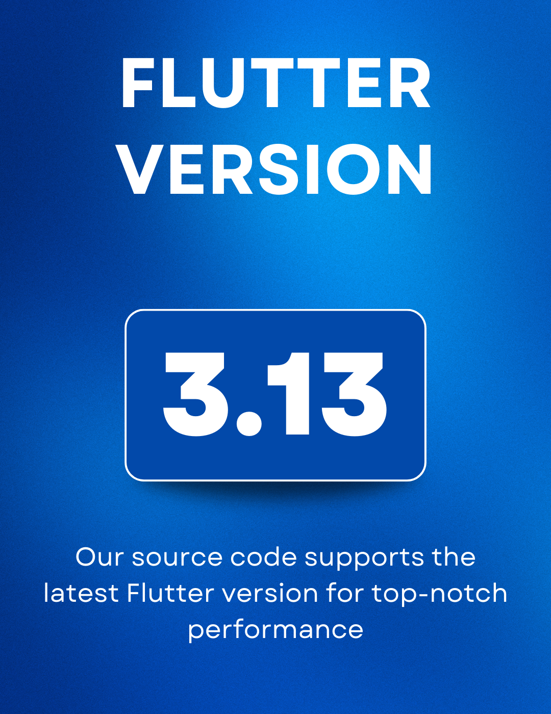 Quick Order flutter mobile app for woocommerce with multivendor features - 2