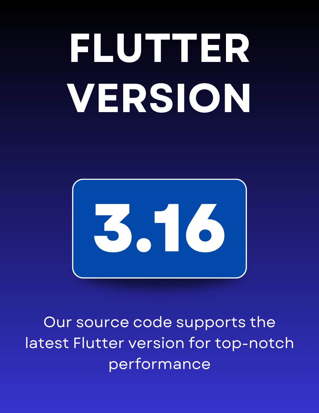 Flutter app for woocommerce - 2